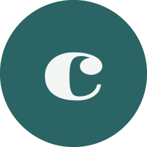 Crafted Web Templates