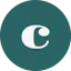 Crafted Web Templates