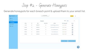 Hotmark gallery image