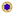 Photo Coin