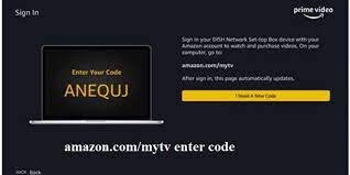 primevideoo-mytv