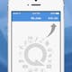 QuickShift - Shift and Money Tracker iOS App