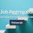 Jobs Aggregator