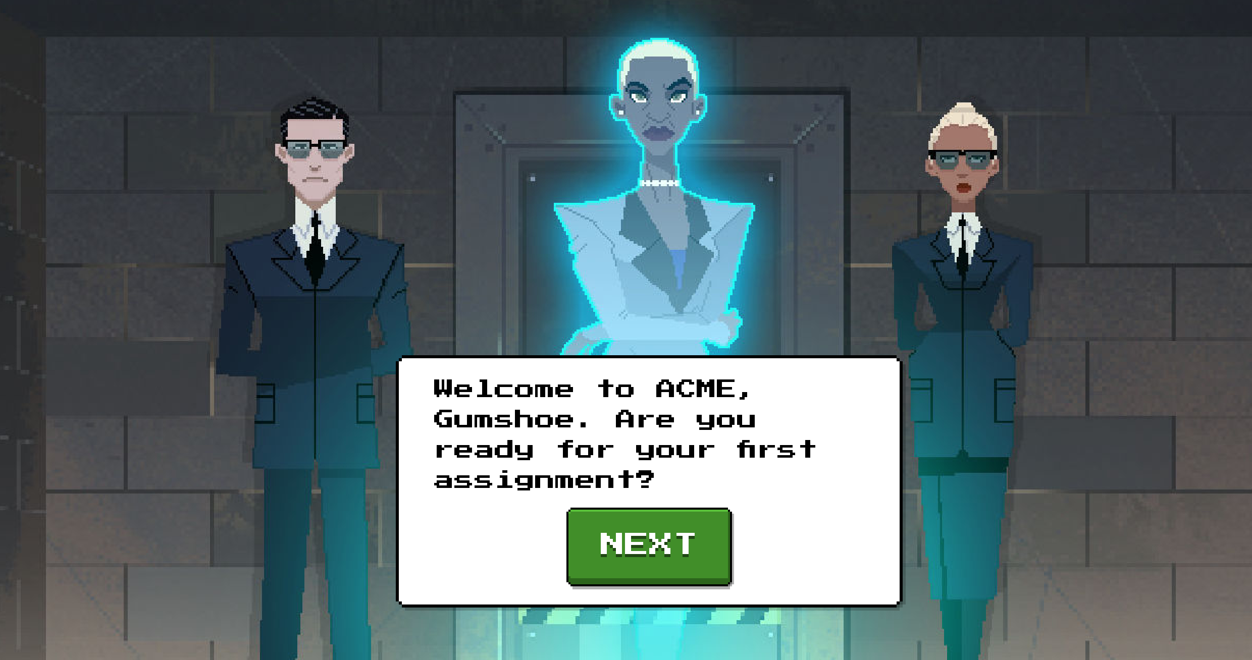 Where is Carmen Sandiego? gallery image