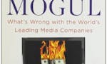 The Curse of the Mogul image