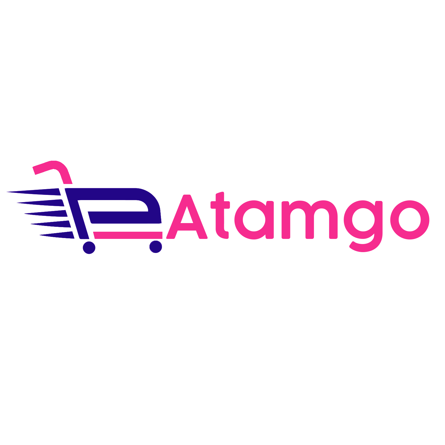 Atamgo