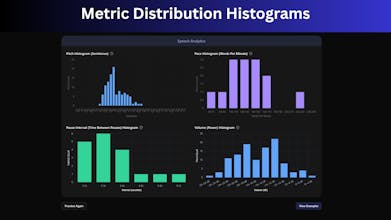 Orator by Feynman AI gallery image