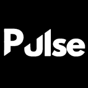 Pulse Platform
