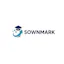 Sownmark