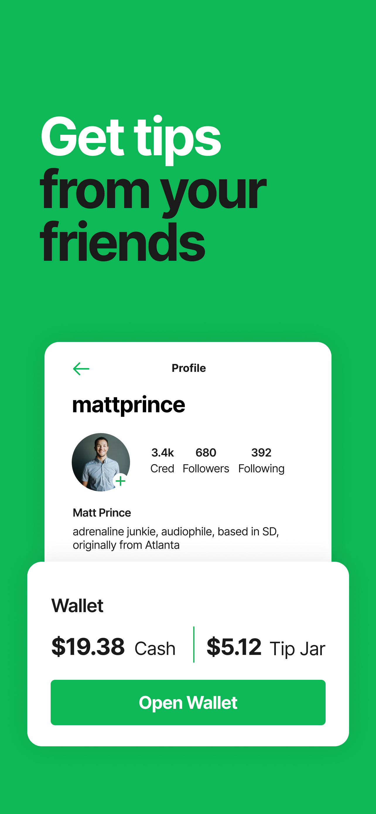 lunchchums gallery image