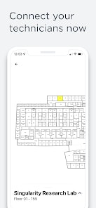 ARCHIBUS gallery image