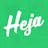 Heja