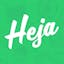 Heja