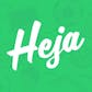 Heja