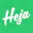 Heja