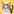 MaoMao AR