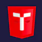 Transformicons