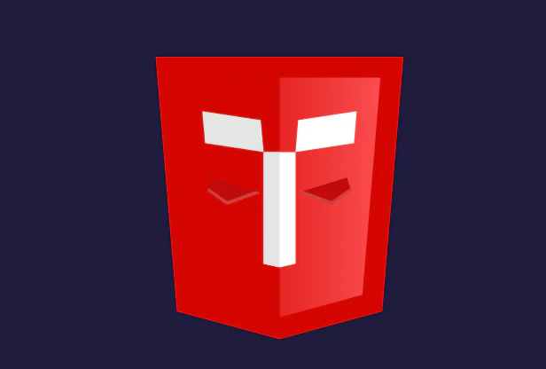 Transformicons