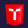Transformicons