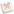 Mokey