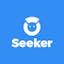 Seeker