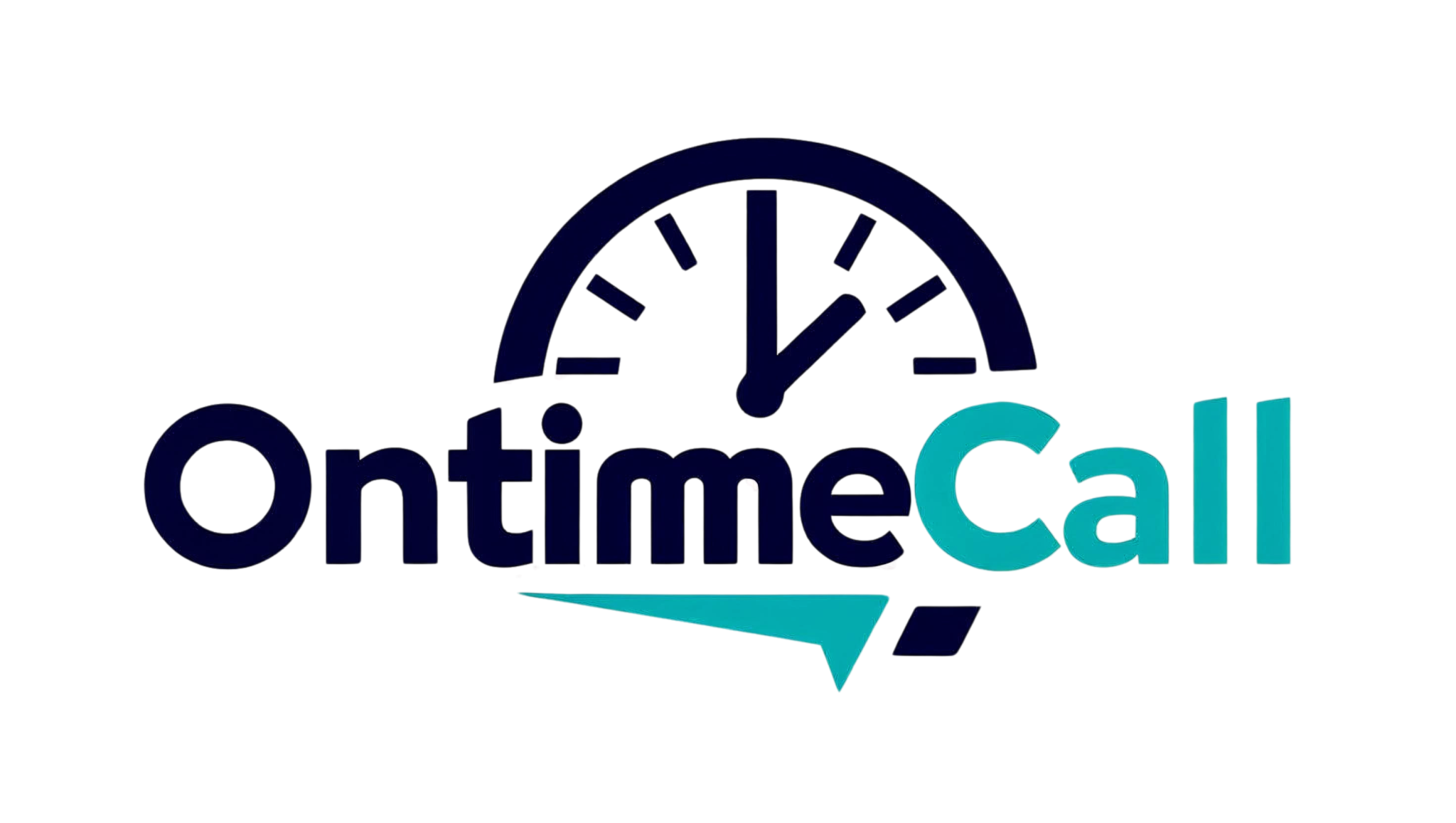 ontimecall