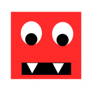 Generalist Programmer