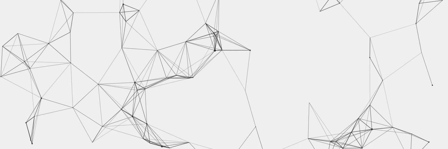 Jonathan Goodwin cover