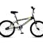 Kross Evox-360 20T Mountain Bike