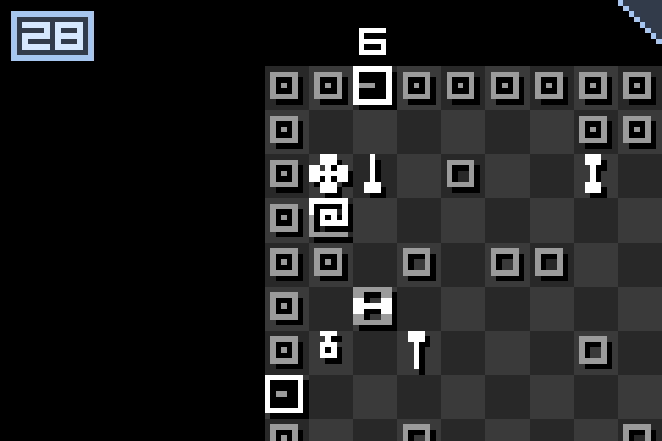 Ending gallery image