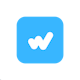 Whatsboost - Automates Normal Whatsapp