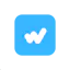 Whatsboost - Automates Normal Whatsapp