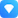 Iconinator for Sketch