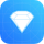 Iconinator for Sketch