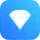 Iconinator for Sketch
