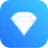 Iconinator for Sketch