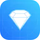 Iconinator for Sketch