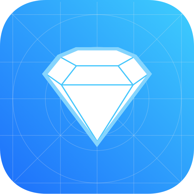 Iconinator for Sketch