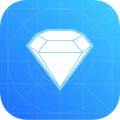 Iconinator for Sketch