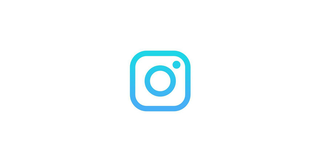 Assistente do Instagram