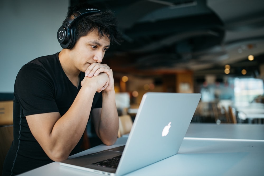 KnowledgeHow.org - Learn technical skills and intern at tech startups for free media 2