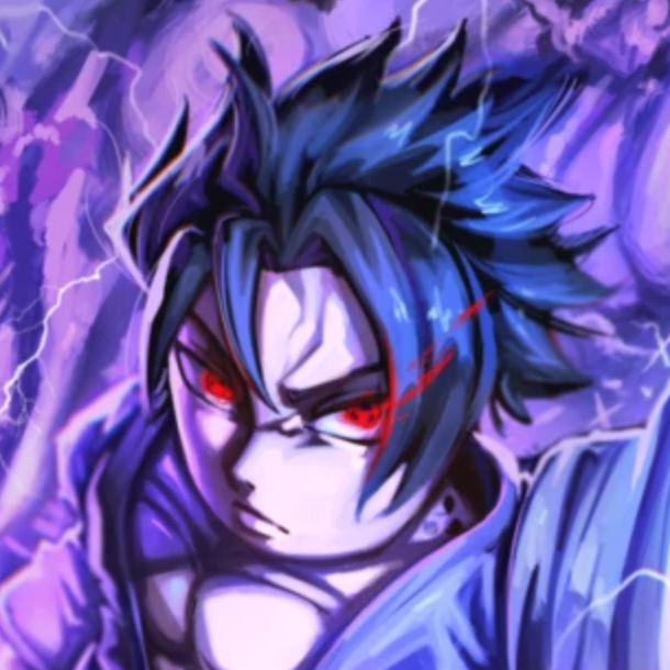 Universal TD Wiki - Product Hunt launch logo and brand identity