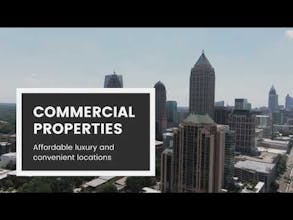 Brigade Utopia Jasper Plan gallery image