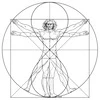 The Omniscience Principle
