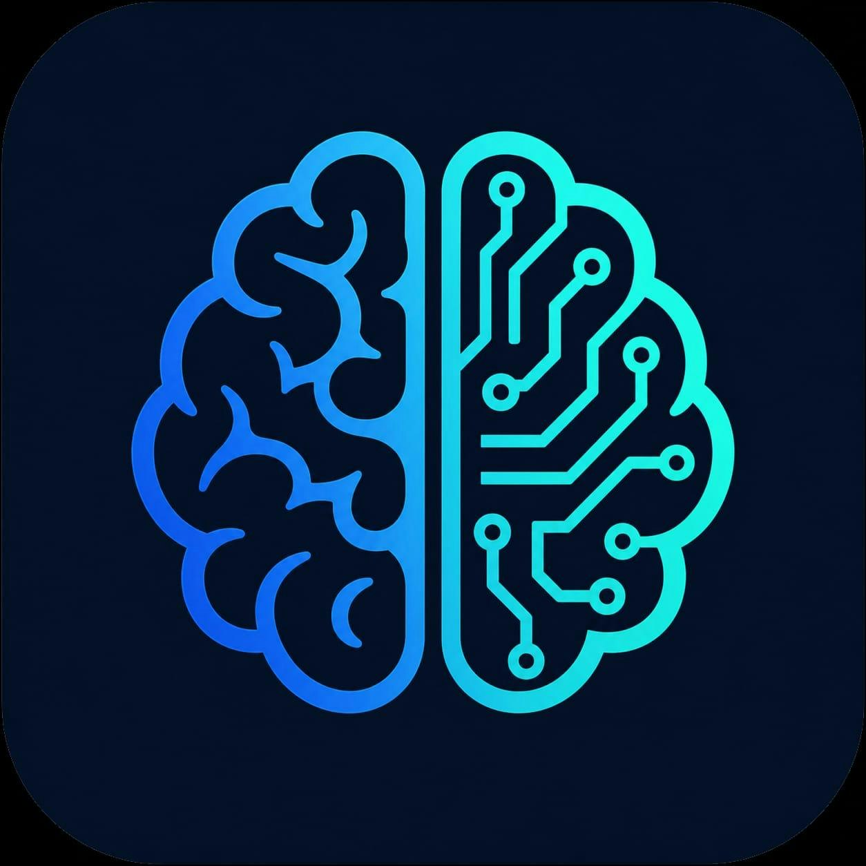 HowToAI gallery image