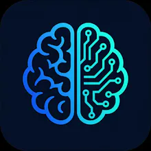 HowToAI gallery image