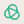 UnboundML