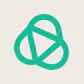 UnboundML