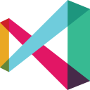 Slack extension for Visual Studio Code