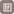 BinderDex